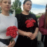 1.jpg - Агропромышленный техникум