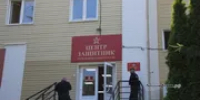 В Башкирии стали известны причины, по которым идут на СВО операторы БПЛА - Башинформ