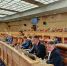 Единого оператора пассажирских перевозок предложили создать в Иркутской области ИА IrkutskMedia - IrkutskMedia.Ru
