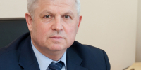 Поздравляем с 70-летием Виктора Борисовича Кидяева! - Совет муниципальных образований