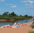 В Коми нарастает жара - Bnkomi.Ru