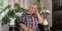 kravchenko - Зиминский район