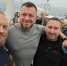 «Мишки выломали раму и забрались в домик»: фотограф Илья Тимин продолжает вести дневник путешествия в Арктику - StolicaOnego.Ru