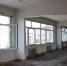 Ремонт гимназии № 80 / Фото: barnaul.org - ИА Амител