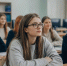 «Не попали в 10 класс»: что делать родителям и выпускникам? - Газета Бумеранг