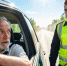 До какого возраста можно управлять автомобилем: до 65 или 80 - в ГАИ дали окончательные разъяснения на этот счёт - Progorod33.Ru