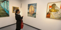 Свердловская область вошла в число регионов, жители которых больше всего тратят на культуру и досуг - EaNews.Ru