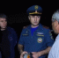 Около 50 хозяйств в Кизилюртовском районе оказались под угрозой подтопления - РИА Дагестан