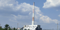 В Улан-Удэ замораживают модернизацию ТЭЦ-2 - Газета Номер один