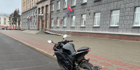 Орловский губернатор обещал подумать о запрете ночных мотоциклистов - OrelGrad.Ru