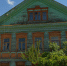 Дом Рязанова в Городце внесли в реестр ОКН - НИА Нижний Новгород