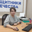 Фонд защитников Отечества: отработано 111 обращений - Мирнинский район