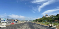 В Уфе назвали очередные «окончательные» сроки завершения ремонта улицы Пугачёва - Сетевое издание Республика Башкортостан