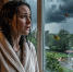На Центральную Россию движется суперциклон "Бернадетт": синоптики озвучили даты, когда нельзя выходить из дома - самый пик непогоды - PRO Город Владимир