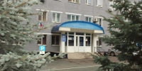 В Оренбурге бухгалтер учреждения за шесть лет похитила 13 000 000 рублей - Time56.Ru