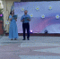 «Всё начинается с любви» - Многофункциональный культурный центр