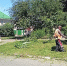 Цель – сделать округ  комфортным для жизни - Голос кольчугинца
