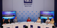 # - ВВГУ