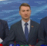А.А. Ющенко, А.В. Прокофьев, А.А. Алехин и Н.В. Коломейцев выступили перед журналистами - КПРФ