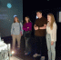DSC_4686.jpg - Молодежный парламент