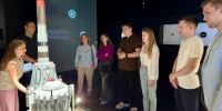 DSC_4686.jpg - Молодежный парламент
