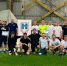 DSC_6996.JPG - Молодежный парламент