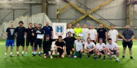 DSC_6996.JPG - Молодежный парламент