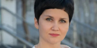 Главный аллерголог регионального минздрава Елена Старкова рассказала о феномене перекрестной пищевой аллергии - МИАЦ