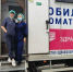 Фото предоставлено медучреждением - НИА Владивосток