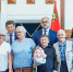 Фото: Администрация Владивостока - НИА Владивосток