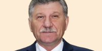 Фото: администрация Благовещенского района - Газета Алтайский спорт