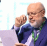 Законопроект «Единой России» о «гаражной амнистии» принят во втором чтении - 2Goroda.Ru