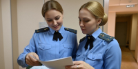 Оплатил долг – сохранил имущество - УФССП по Челябинской области