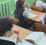 В Минпросвещения назвали даты каникул для омских школьников - Om1.Ru