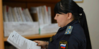 Погасил долг перед дочерью в 1,5 миллиона рублей - УФССП России по Самарской области