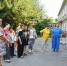 Фотография Анны Зубаревой - Iskitim-Gazeta.Ru
