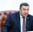 Увеличить - Дума Ханты-Мансийского АО