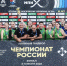 oztO_JjWn8wSjA5lWbFOfeEXituX-_AvmCmhneec05uz-GNhcUBNs-KdEY4SoFqEbURKJM7Lx5nHmHz3nGtjXhWt - Газета Щербиновский курьер