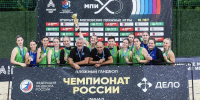 oztO_JjWn8wSjA5lWbFOfeEXituX-_AvmCmhneec05uz-GNhcUBNs-KdEY4SoFqEbURKJM7Lx5nHmHz3nGtjXhWt - Газета Щербиновский курьер