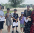 JPEG Файл - ОМВД Республики Хакасия 