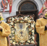 От собора до собора: омичи прошли Крестный ход со святыней из Тобольска - Вечерний Омск