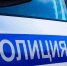 Пьяный дебош в Пензенской области: мужчина разбил машину из-за "неправильных" поворотников - Progorod58.Ru