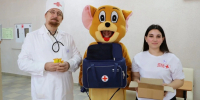 «Онкопатруль» в Пензенской области: как масштабный медицинский десант выявил риски у сотен жителей - Progorod58.Ru