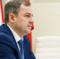 Председателем Счетной палаты Красноярского края стал Владимир Бахарь - Наш Красноярский край