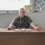 Пленный рассказал о ночи в заброшенной школе после доставки в ТЦК - РТВ-Подмосковье
