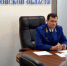 Омутнинский мужчина заплатил 80 тысяч рублей школьнику за травму - Свойкировский.рф