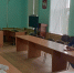 Противоаварийная тренировка в Уйском, Изображение. - Госжилинспекция