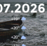 Bazaart_49FF5E10-0C75-4D7B-872E-59F08C003870 - ЗА Новомосковск