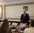 Благодарностью Думы города Владивостока награжден коллектив ООО «Диамед Центр» - Дума города Владивостока