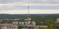 Многоэтажный дом в Мурманске останется без газа - Телекомпания ТВ-21